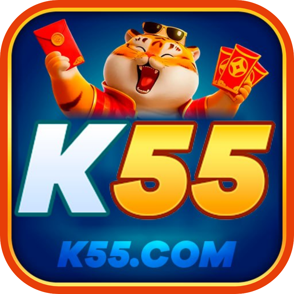 K55 Logo oficial